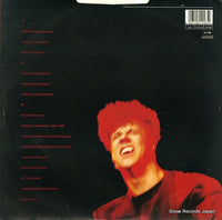 611585 back cover