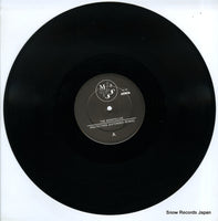 611585 disc