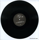 611585 disc
