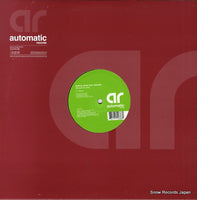 AUTO36 back cover