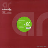 AUTO36 back cover