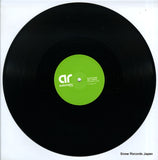 AUTO36 disc