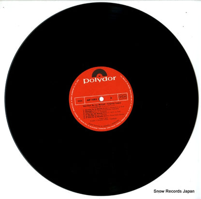 MP1483 disc