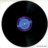 CAS-672 disc
