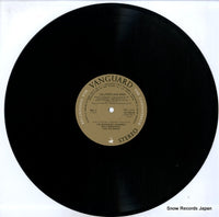 GT9316 disc