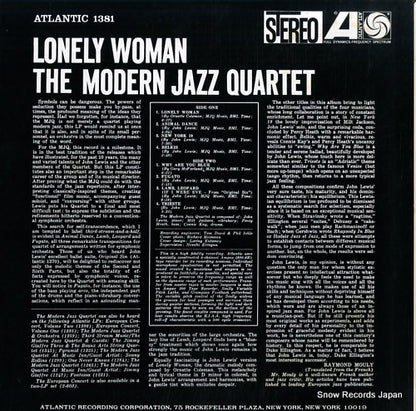 P-4574A back cover
