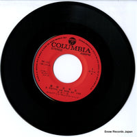NK-101 disc