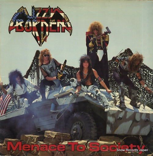 ST-73224 front cover