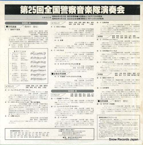 KL-2033 back cover