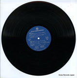 KL-2033 disc
