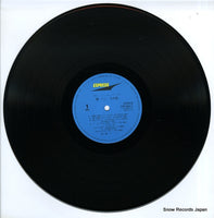 ETP-60011 disc