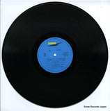 ETP-60011 disc