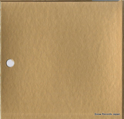 00AH1331 back cover