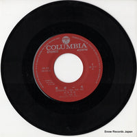 NK-65 disc