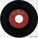 NK-65 disc