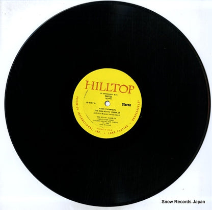 JS-6057 disc