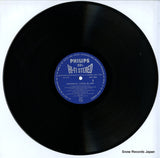 SFX-7004 disc