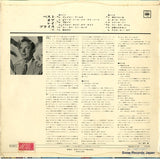 YS-442-C back cover