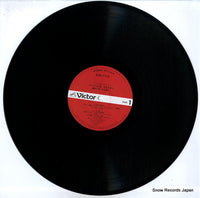 SJX-1112 disc