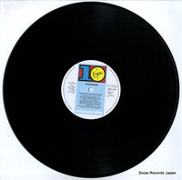25VB-1035 disc