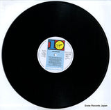 25VB-1035 disc