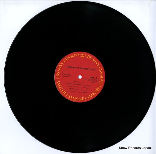 25AP1949 disc
