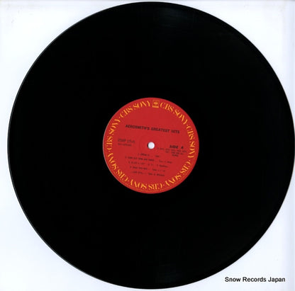 25AP1949 disc