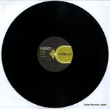 VU094 disc