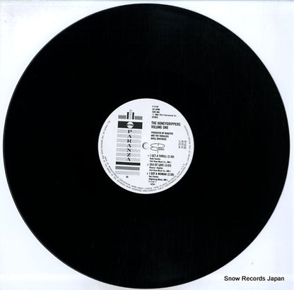 P-5196 disc