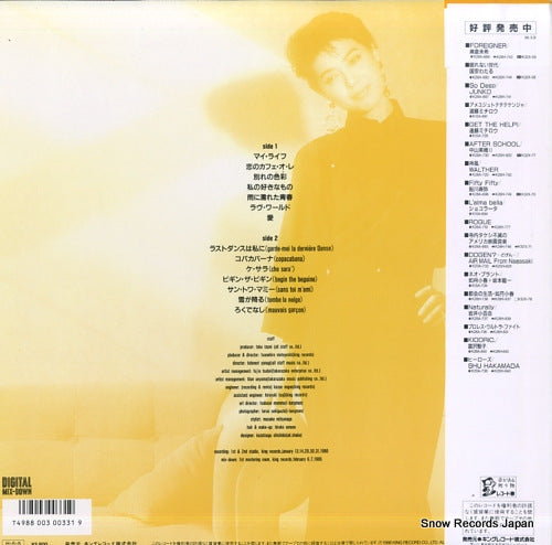 K28A-741 back cover