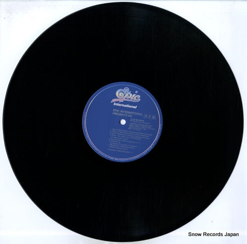 QY.3P-90078 disc
