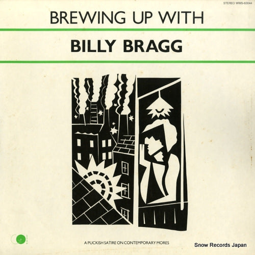 WWS-63044 front cover