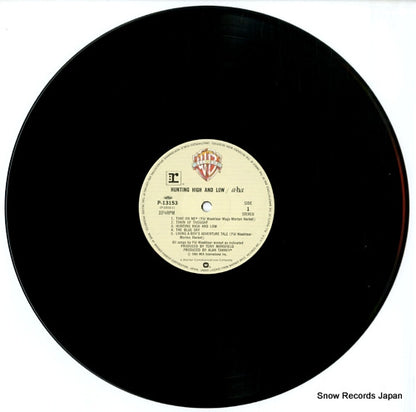 P-13153 disc