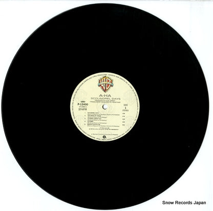 P-13400 disc