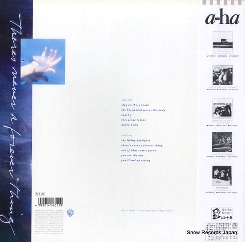 P-13651 back cover