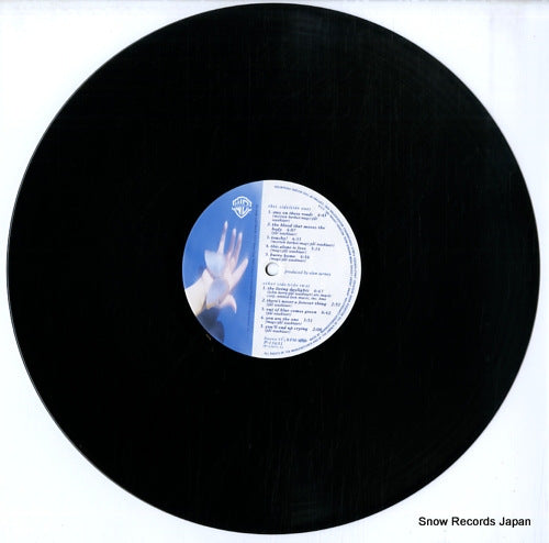 P-13651 disc