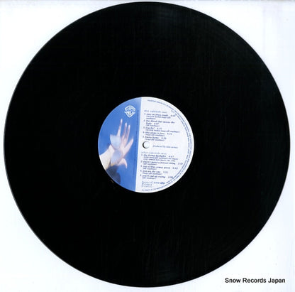 P-13651 disc
