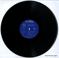 SJET-9412-3 disc