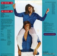 RVP-6340 back cover