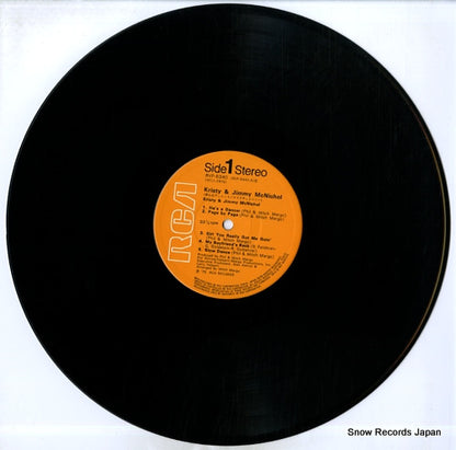 RVP-6340 disc