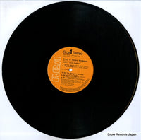 RVP-6340 disc