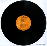 RVP-6340 disc