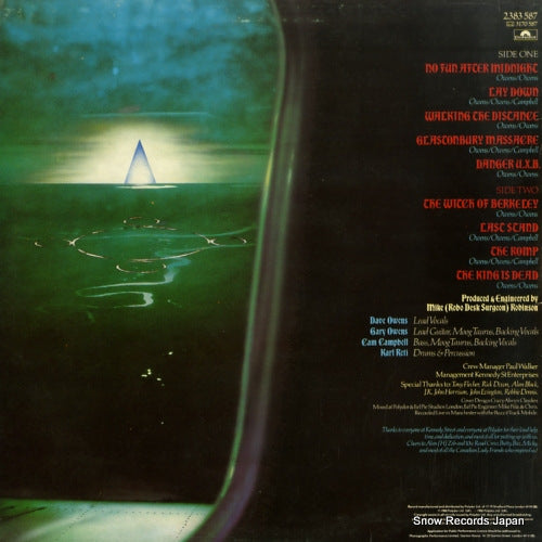 2383587 back cover