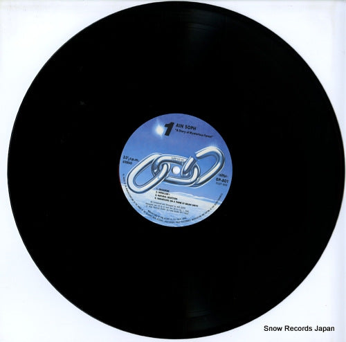 GP-801 disc