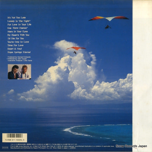 28RS-13 back cover