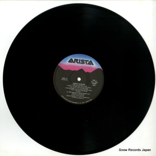 28RS-13 disc