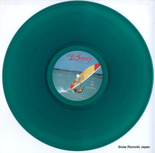 20RS-55 disc
