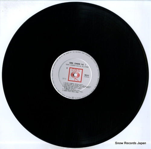 XM-6-C disc
