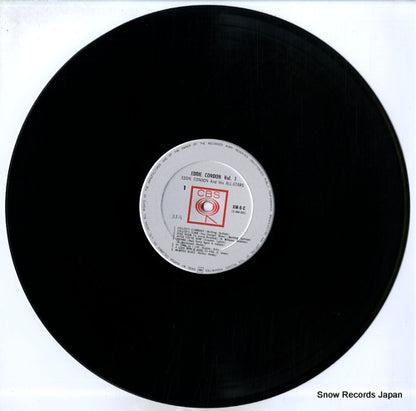 XM-6-C disc