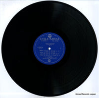 OS-2032-AD disc
